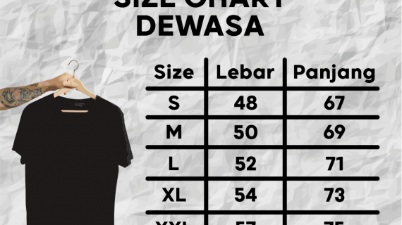 GROSIR KAOS POLOS DI KAMPUNG PADANG