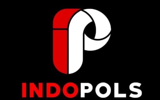 GROSIR KAOS POLOS DI PANCA TUNGGAL