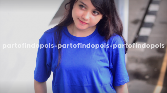 GROSIR KAOS POLOS DI LUBUK MENTILIN