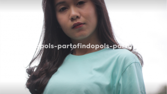 GROSIR KAOS POLOS DI LAYWO JAYA