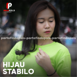 GROSIR KAOS POLOS DI TAJEPAN