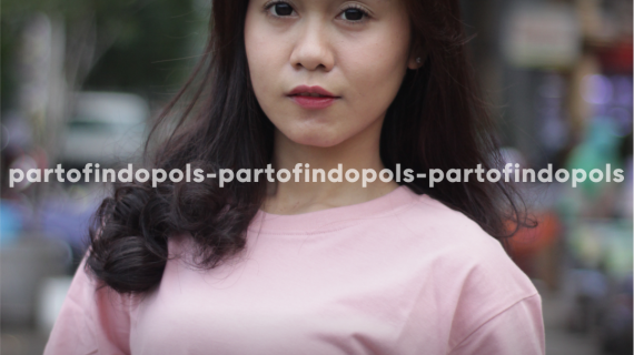 GROSIR KAOS POLOS DI DANDANGAN