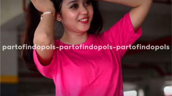 GROSIR KAOS POLOS DI TALANG GIRING