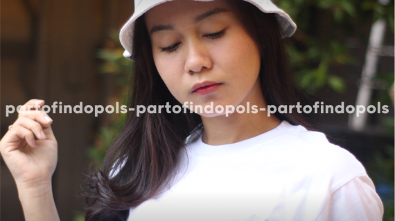 GROSIR KAOS POLOS DI TAWANG REJO