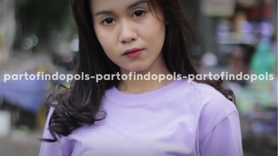 GROSIR KAOS POLOS DI KORI