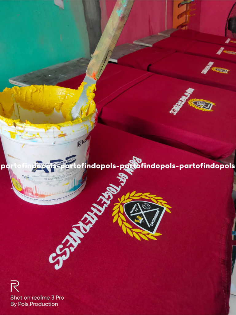 IDE BISNIS DITENGAH PANDEMI