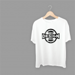 SABLON MANUAL VS SABLON DIGITAL